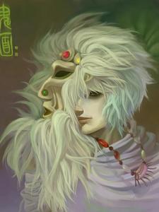 鬼面疮和人面疮的区别