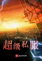 超级神宠私服